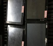 福建回收液晶屏公司福州泉州收购手机液晶显示屏