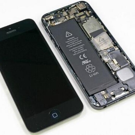 湖南液晶屏回收公司张家界长沙收购手机液晶显示屏