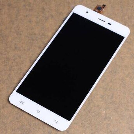 长沙回收液晶屏公司株洲湘潭收购手机液晶显示屏