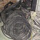 电缆线回收0