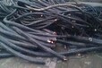 南充电缆回收公司广安废旧电缆线回收高价格