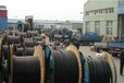 贵州电缆回收公司贵阳废旧电缆线回收高价格
