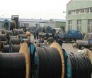 广东​电缆回收公司湛江废旧电缆线回收价格高图片