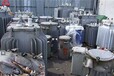 广东变压器回收公司湛江废旧变压器回收价格高