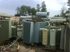 兰州变压器回收公司庆阳平凉废旧变压器回收价格高