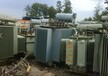 沧州变压器回收公司保定衡水废旧变压器回收价格高