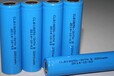 吉林电池回收白山通化锂电池回收公司高价回收电池