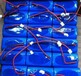 南宁电池回收崇左防城港锂电池回收公司高价回收电池