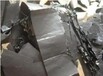 南充废旧锂电池回收公司遂宁广安高价格收购动力电池