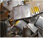 兰州钴酸锂回收公司嘉峪关金昌回收废钴电池正极片