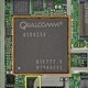 PCB板回收圖