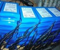 吉林18650鋰電池回收優質服務,收購18650電池