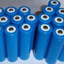 1527497985000546100-0.jpg@1e_1c_220w_220h_90Q.jpg