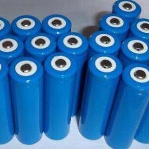 杭州回收汽车锂电池报废模组大批退役电池包梯次收购