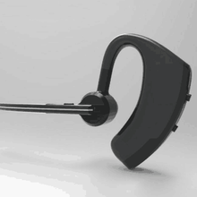 鑫富德藍牙耳機回收,金華耳機回收安全可靠圖片