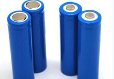 常德18650锂电池回收价格实惠,18650电池回收图片1