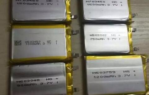 1534155492098102000-0.jpg