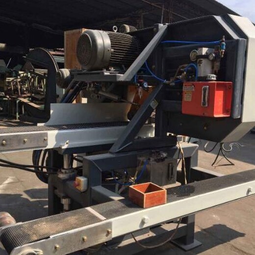 中山旧机械设备回收佛山机械回收深圳旧机械设备回收