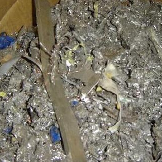 长沙市回收锡渣株洲收购锡灰，长沙株洲回收锡膏收购锡块