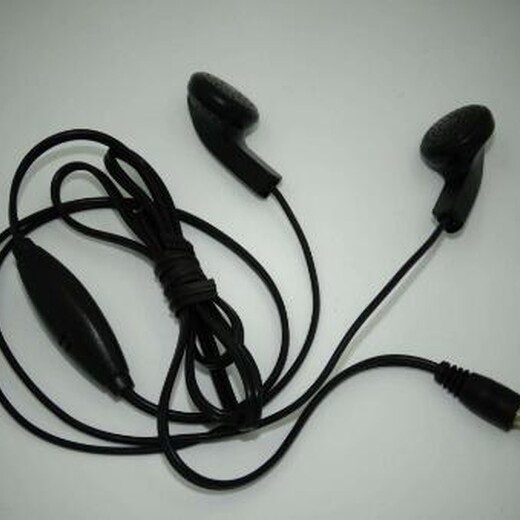 库存耳机回收公司批量收购清仓耳机各种耳机回收免费咨询