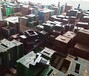 深圳模具回收价格广州报废模具回收中山回收废模具中山二手模具回收
