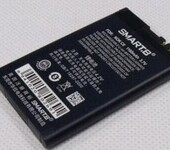 湛江大型笔记本电池回收公司茂名专业回收手机电池电芯