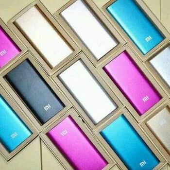 鑫富德小米充電寶回收,鐵嶺充電寶回收當(dāng)場(chǎng)結(jié)算