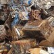 废铁大量回收
