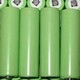 镍氢电池回收价格