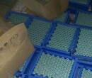 广西铝壳电池回收企业-快速上门回收图片