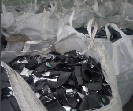 贵州铝壳电池回收公司回收电池废料哪家