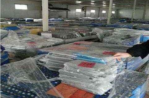 黑龙江电池正负极回收公司回收18650电芯价格