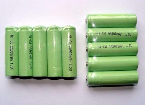 江西废旧电池回收公司回收钴酸锂电池哪家