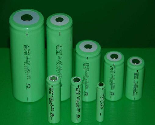 上海动力电池回收公司回收库存电池价格