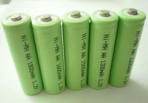 重庆手机电池回收公司回收铝壳电池哪家