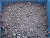 钦州锡块锡膏锡渣回收公司高价回收波烽炉锡灰
