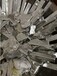 海南波烽炉锡灰回收公司收购回收锡灰锡渣