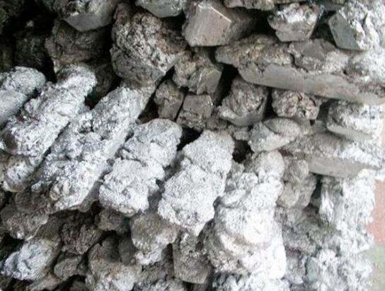 邵阳锡膏锡灰锡渣回收公司长期回收含银废锡条