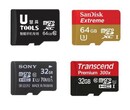 量大批发回收USB鼠标收购USB鼠标,广东回收USB鼠标图片