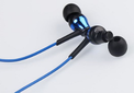 全國回收手機耳機,杭州收購手機耳機采購尾貨手機耳機圖片