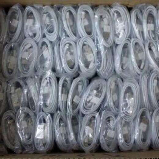 湖南手機主板回收公司收購手機殼-中興TCL