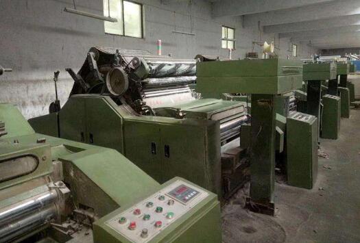 东莞旧设备回收公司,专注二手回收机械工厂废旧机械回收