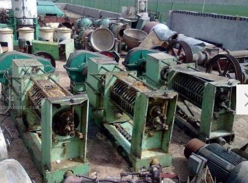 东莞旧设备回收公司,专注二手回收机械工厂废旧机械回收