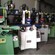 深圳回收旧机械设备