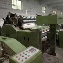 深圳回收废旧机器公司经营二手设备回收,废旧设备回收电话