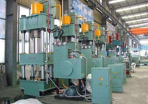 深圳回收废旧机器公司经营二手设备回收公司,回收二手电镀设备
