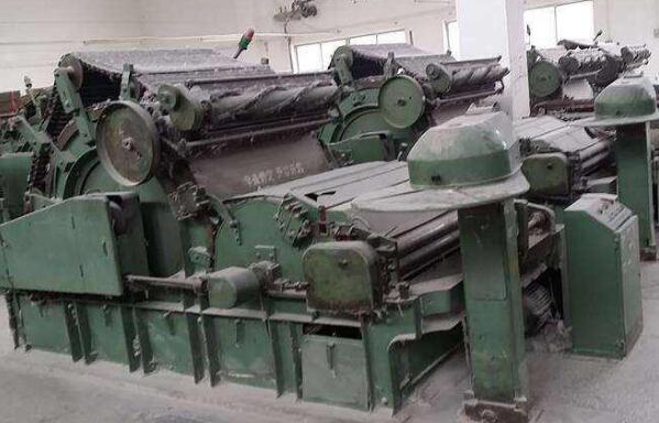 深圳回收旧机械公司经营二手旧设备回收,废设备回收厂家