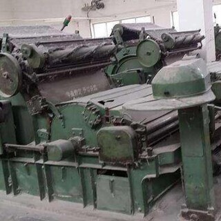深圳机械回收公司经营二手设备回收价格,废旧不锈钢回收图片1