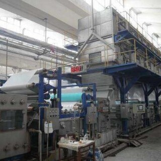 深圳机械回收公司经营二手设备回收价格,废旧不锈钢回收图片3