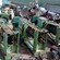 深圳旧机械设备回收
